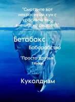 IMG20250524120026607.jpg
