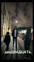 1748263659606.mp4