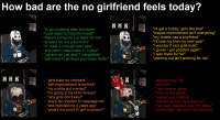 Tfwnogf4panels.png