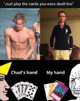 Chadvsincelcards.png