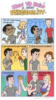 681px-Redpillcomics38.jpg
