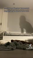 v14044g50000csoinovog65mtkv457u0.mp4