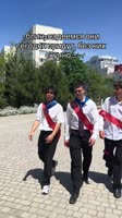 tridfiz12025-05-26-17-55-571748271357773.mp4