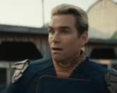 the-boys-homelander.mp4
