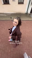 SaveGram.AppAQNZWMj9UOMlnYXJvMw15xfjI4rPsmO64FxNDXse-pKGn36hrXEeY0Ro-o9KlNX5BQT7OqjocJMpCt4aRuUgQd5Mp0SXArietQprPw.mp4