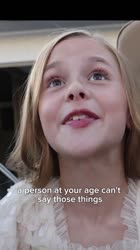 SaveGram.AppAQN-IK-tVP8OkUPocE7g-ZhMEefl1fx4BZ0LD-apiRtbPcwgUhlYQS3cLprXJlHcipwo8WdGnwLQHE64gLXb--1UCVBjGDObaC-Wg.mp4