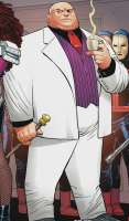 AmazingSpider-ManVol640WilsonFisk.webp