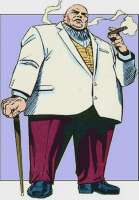 Kingpin.webp