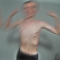 435345г.mp4