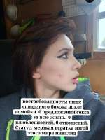 fe360e99-6e9e-4174-8ac9-486c27823c25.jpg