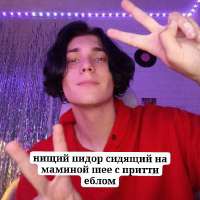 4461543d-4eb8-49b0-9522-7ddec57db5b7.jpg