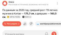 IMG20250527121919.jpg