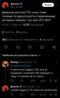 1748337913139.jpg
