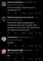 1748337913171.jpg