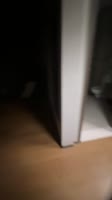 25244998350884859595.mp4
