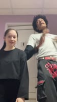 ssstik.io@mplugg1748350735569.mp4