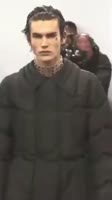 1748355635404.mp4