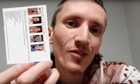 ilmirincel1.mp4