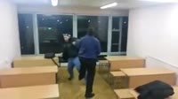 Когда два скуфохода пришли к одной и той же инди в одно и то же время..mp4