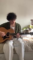 1000053715.mp4