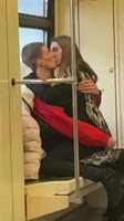 .mp4
