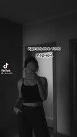 .mp4