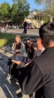 17483240105550.mp4