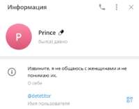 1000052753.jpg