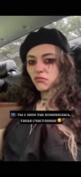 всратан и тян складка жира.mp4