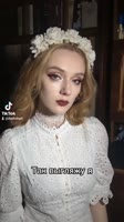 всратан абьюзер писечки няшеччки.mp4