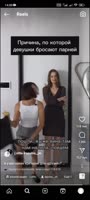 17415271552035.mp4