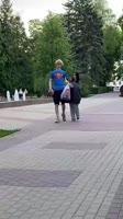 VID20250524132500468.mp4