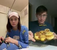 сырники и тян.mp4