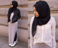 a1447eb516fc978cb2d02717c433fc7f--saima-chowdhury-dr-martens-outfit.jpg