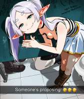 Grk9jUsXAAALCY0.jpg