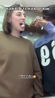 индус с белой тян.mp4