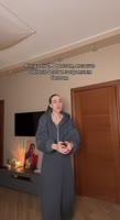 VID20250310232125359.mp4