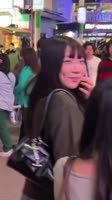 17415372133470.webm