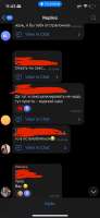 IMG2059.jpeg