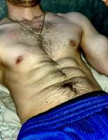 IMG3817.jpeg