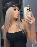 zuDLbl2f4OMYdnrdqRAoYBwPnlE9ELM-AXp-XpCYNue42BR5UzpmUEyJqlFhjWuKGRP7CHBxEIMFrPAdMXaR1je.jpg