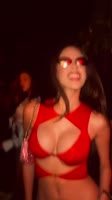 VID20250601001928307.mp4