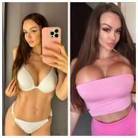 4UKo5wf34K7uT1Pk4ERSZZ7B4-QWgGWyicC3c6iae9U0wMZE0gFosUSLTJ4DbxOpJ1knrV1Tk-63NPaVKNBzTEt6.jpg