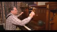 video2023-03-2119-26-38.mp4
