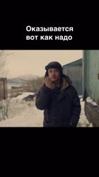 SaveGram.AppAQNar9HQ4Dwriaat1Fbej4zoJl4wURRcCqsNWtRicVyJjjKua7V09xIBfIp1Fpf-zzrP1RKfrUwvFDSqnvVnAK9WqF8BXIZwGDN79g.mp4