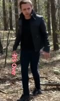biokarlik1.mp4
