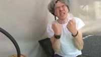 2.mp4