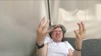 1.mp4