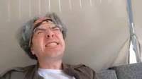 3.mp4