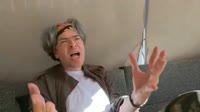 4.mp4